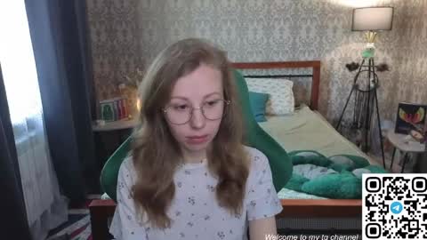 Maria online show from 28, 4, 2026