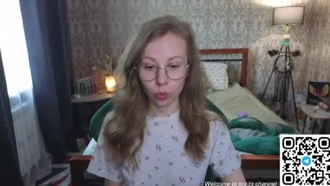 Maria online show from 28, 4, 2026