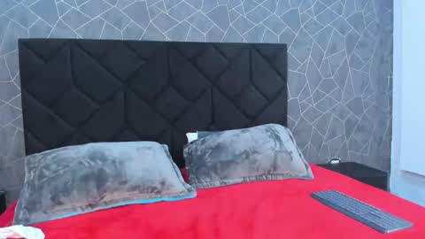 lilla_rossy online show from 25, 2, 2025