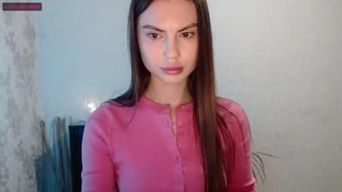 Lilla online show from 5, 12, 2024