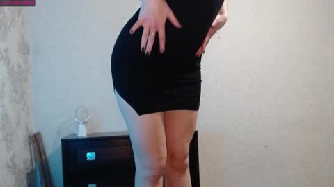 Lilla online show from 7, 2, 2025