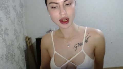 Lilla online show from 26, 11, 2025