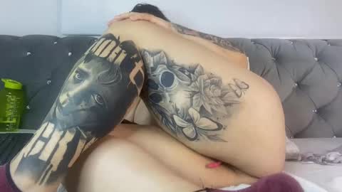 lille online show from 21, 4, 2026