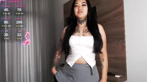 Lill online show from 19, 7, 2026