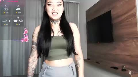 Lill online show from 26, 7, 2026