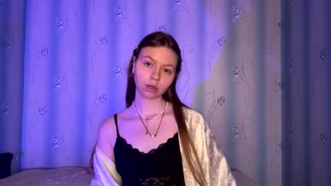 Lillian online show from 21, 3, 2026