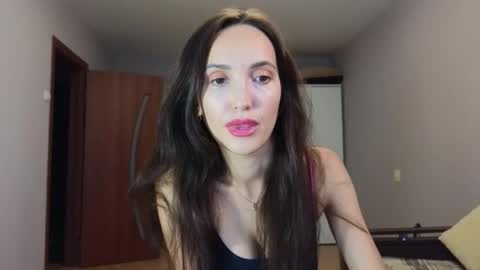 Lillian online show from 18, 10, 2025