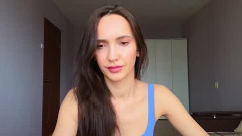 Lillian online show from 25, 2, 2026