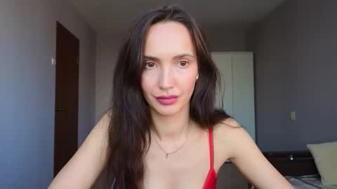 Lillian online show from 14, 3, 2026