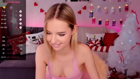 Lillian online show from 7, 1, 2026