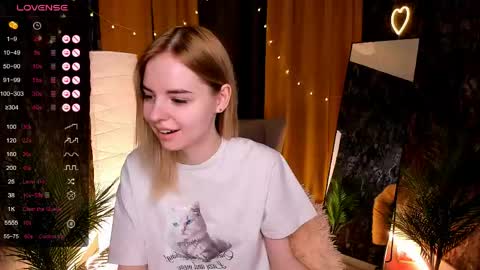 Lillian online show from 28, 4, 2026