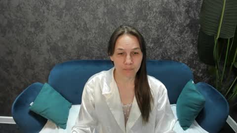 lillian_white1 online show from 3, 3, 2025