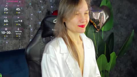 lillian_white1 online show from 24, 2, 2026