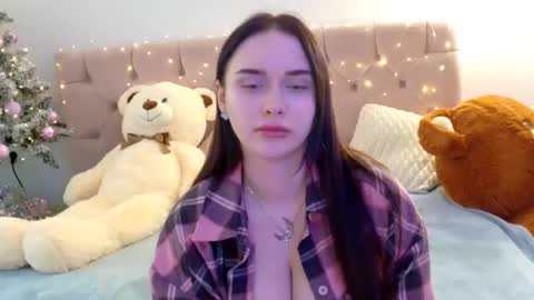 lilliana_moon online show from 16, 1, 2026