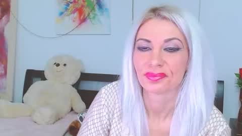 Lara online show from 9, 2, 2026