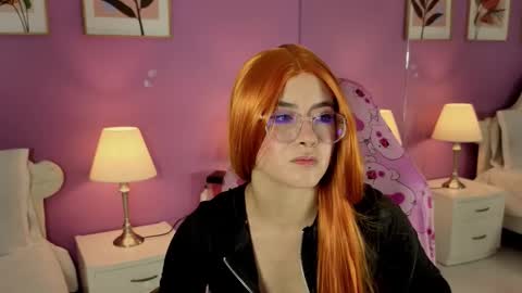 lillianderson -  Next stream start at 0700hs GTM-3 online show from 22, 10, 2025