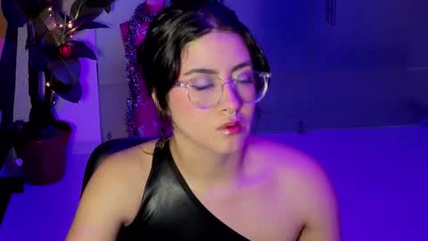 lillianderson -  Next stream start at 0700hs GTM-3 online show from 17, 12, 2025