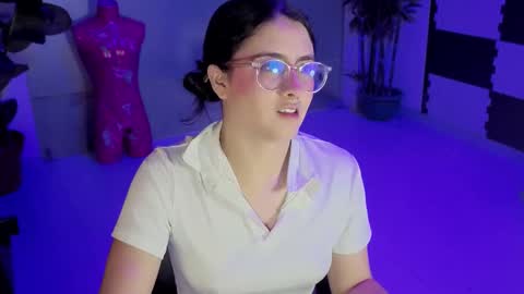 lillianderson -  Next stream start at 0700hs GTM-3 online show from 7, 2, 2026