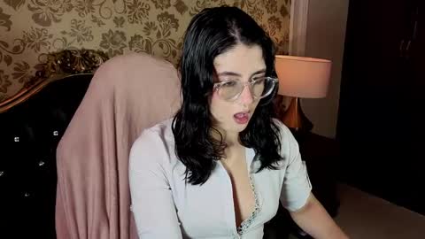 lillianderson -  Next stream start at 0700hs GTM-3 online show from 25, 4, 2026