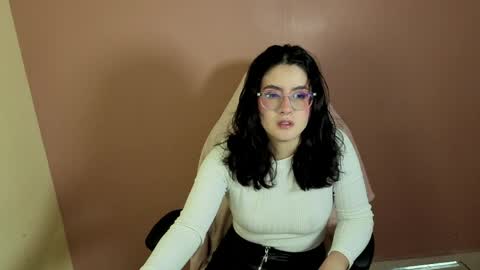 lillianderson -  Next stream start at 0700hs GTM-3 online show from 26, 4, 2026