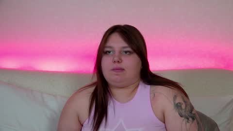 LillianHaig online show from 24, 1, 2025