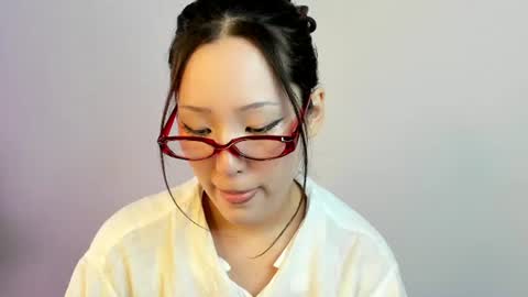 Snapshot of lillie_sun chatting on 25, 6, 2026 lillie_sun online show from 25, 6, 2026