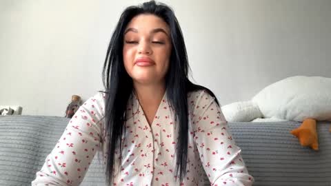 Stella online show from 2, 4, 2026