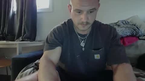 Snapshot of lillithodin131 chatting on 16, 3, 2026 lillithodin131 online show from 16, 3, 2026