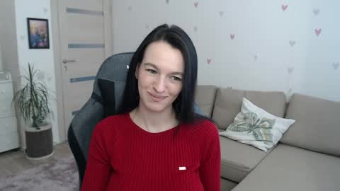 lilliyves online show from 5, 5, 2026