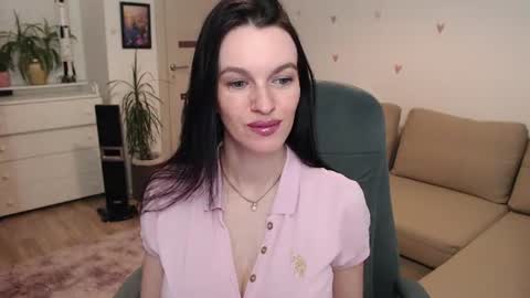 Snapshot of lilliyves chatting on 3, 7, 2026 lilliyves online show from 3, 7, 2026