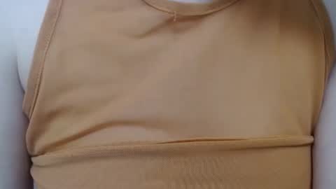 Lilu online show from 8, 12, 2024