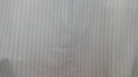 Lilu online show from 9, 2, 2025