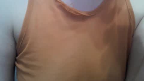 Lilu online show from 4, 10, 2025