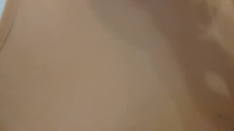 Lilu online show from 16, 10, 2025