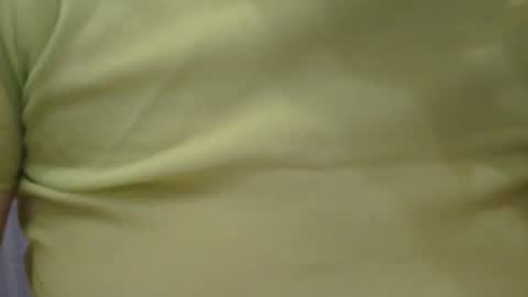 Lilu online show from 2, 12, 2025