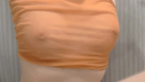 Lilu online show from 12, 1, 2026