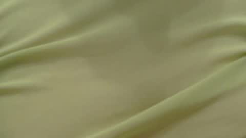 Lilu online show from 16, 2, 2026