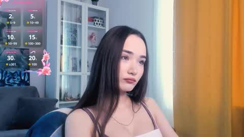 Snapshot of lillllos chatting on 21, 11, 2025 Lillllos online show from 21, 11, 2025