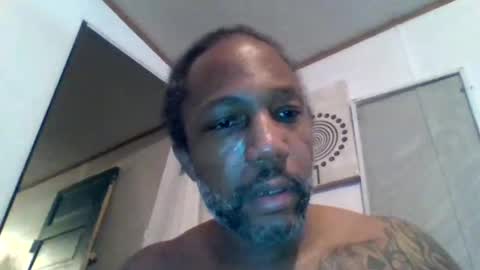 Snapshot of lillokey1 chatting on 14, 5, 2026 lillokey1 online show from 14, 5, 2026