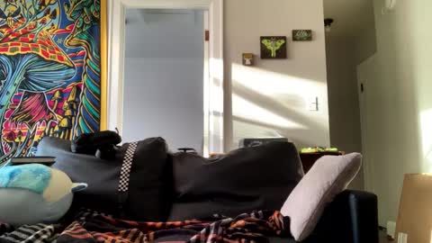 lillstephanie online show from 28, 9, 2025