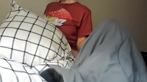 Lilly online show from 3, 12, 2024