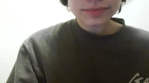 Lilly online show from 18, 12, 2024