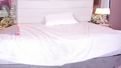 Lizeth follow me in my igimlilycute 3 online show from 22, 1, 2025