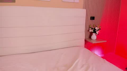 Lizeth follow me in my igimlilycute 3 online show from 22, 4, 2026