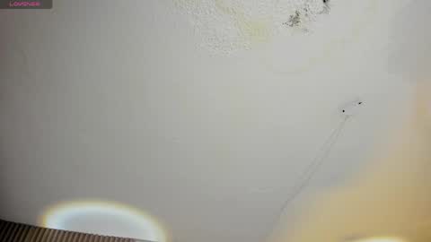 Snapshot of lilly_2809_ chatting on 7, 6, 2026 Lizeth follow me in my igimlilycute 3 online show from 7, 6, 2026
