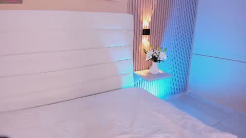 Snapshot of lilly_2809_ chatting on 12, 6, 2026 Lizeth follow me in my igimlilycute 3 online show from 12, 6, 2026