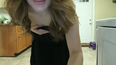 lilly_adams88 online show from 16, 2, 2026