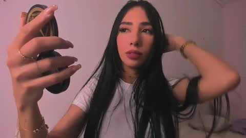 Sweety Lilly Love  online show from 10, 3, 2026