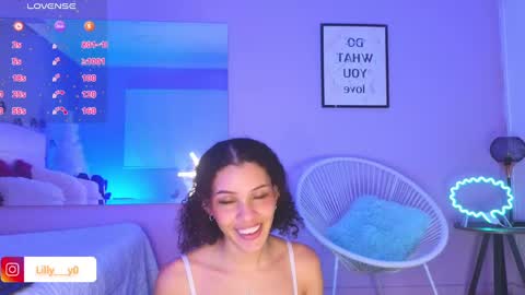 Sofia online show from 4, 2, 2025