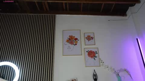 Sofia online show from 14, 9, 2025